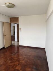 Blk 32 Teban Gardens Road (Jurong East), HDB 4 Rooms #617681581